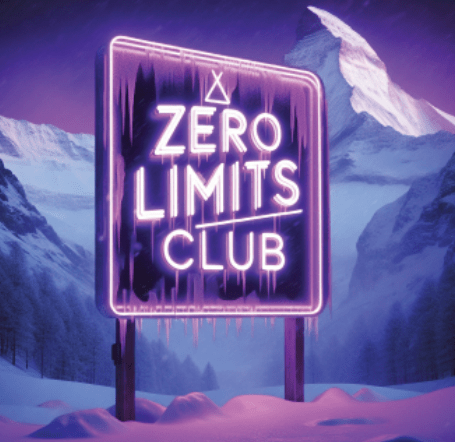 zero limits club