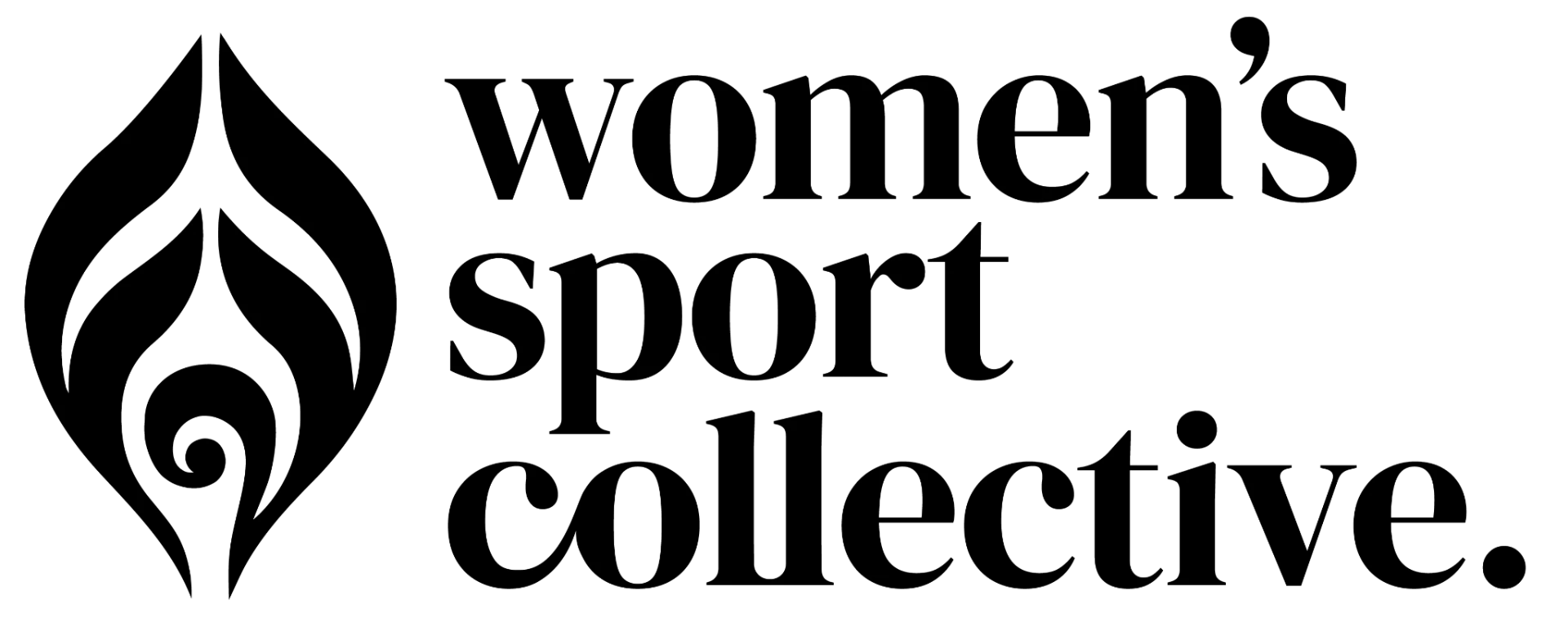 Women's Sport Collective