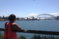 IMAGE-6-SYDNEY