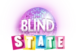 blind-state