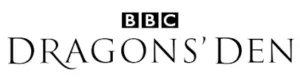 dragons-den