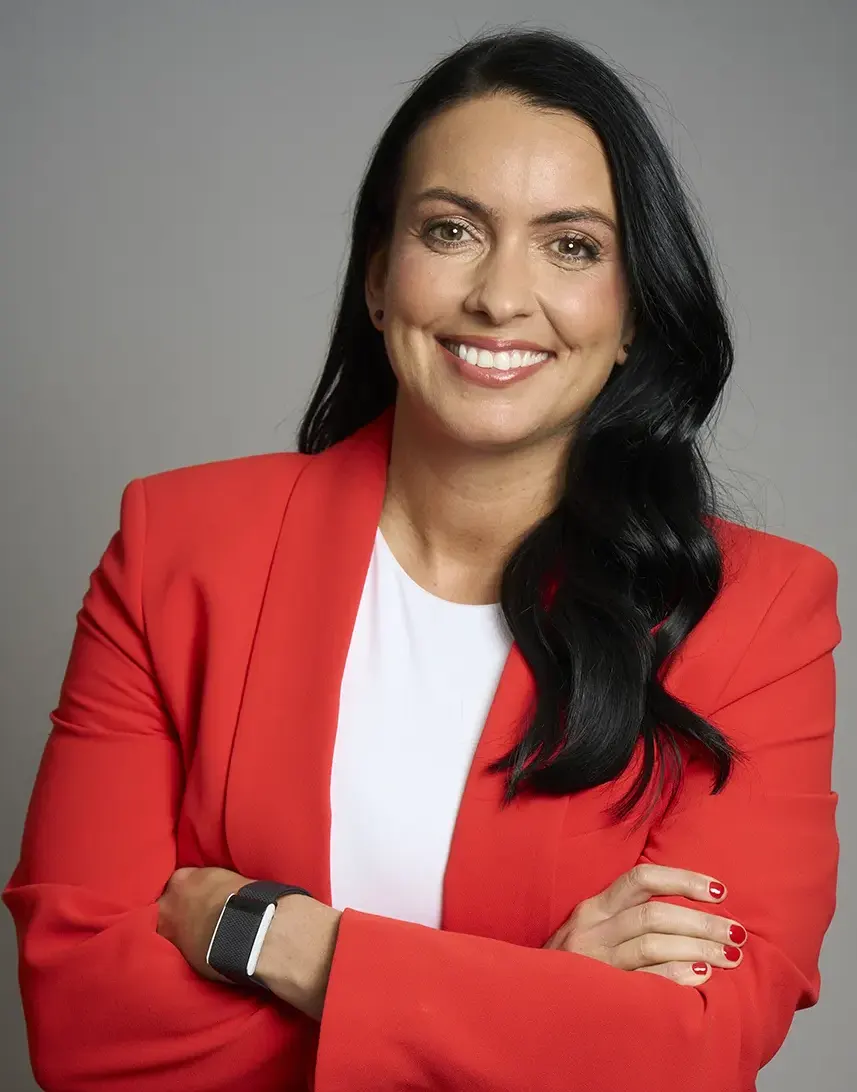 rebecca-dignin-profile copy